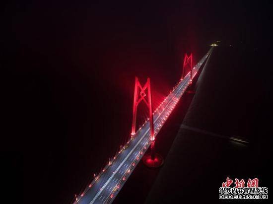 12��31����������Ĵ���ȫ�����ƣ���־��ȫ�߹�������ϵͳʩ��Բ����ɣ���ζ�Ÿ���Ĵ������幤���Ѿ��߱�ͨ��������Ƕ��&ldquo;�й���&rdquo;��ȫ����ߵ�����������ͬ���ϵĵ���ָ���д������������ ������ ��